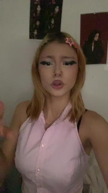 @Giulia💋