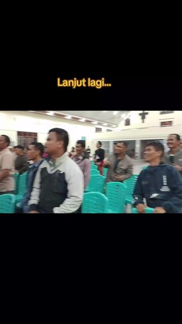@Masprin Hasugian