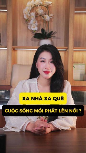 @An Lộc Quý - Thiện An