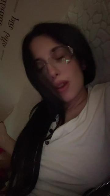 @Jessica&GiusyTalamo🩷