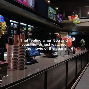 @৻ꪆ