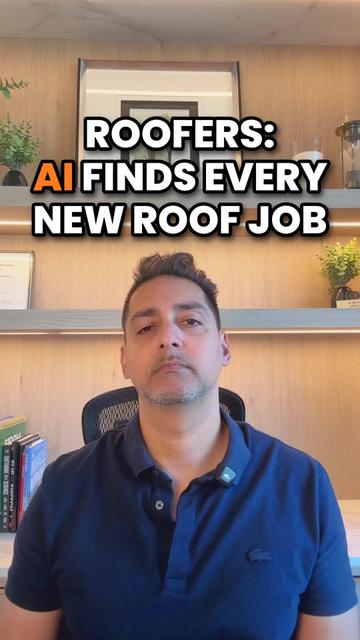 @Rick Bowal | AI Business Ideas
