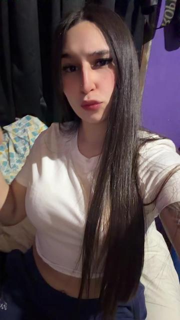 @Zoe Melu