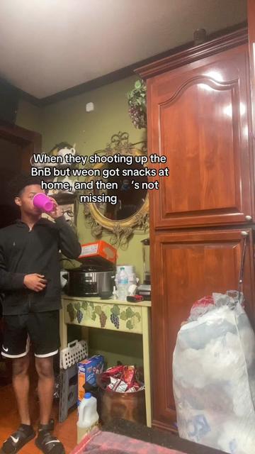 @Wdftiny