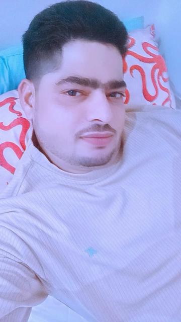@PRADEEP 7742755466