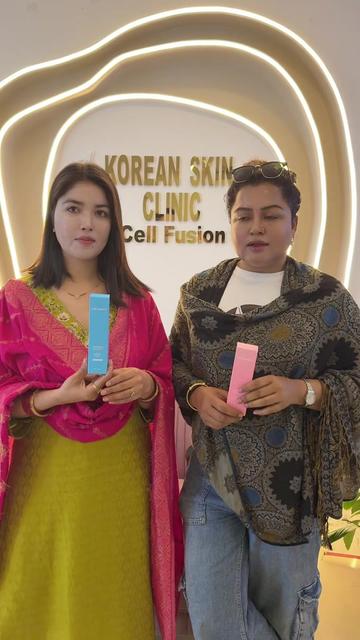@Koreanbeautyclinic