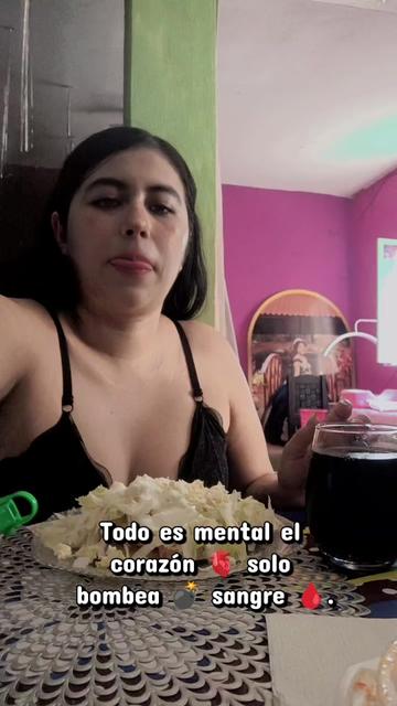 @Anittazenteno🫂🙋🏻♀️ ❤️🌮