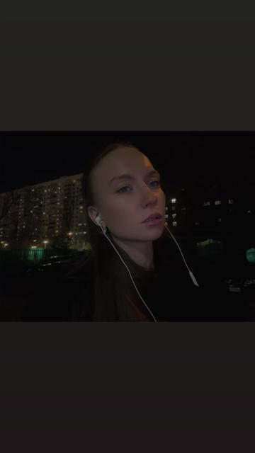 @Anna Smirnova