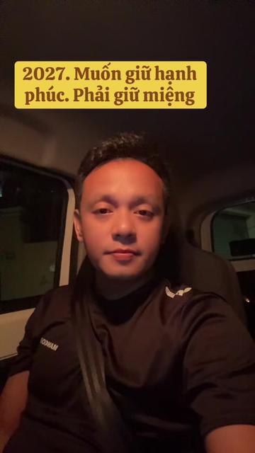 @hoangngantuvi