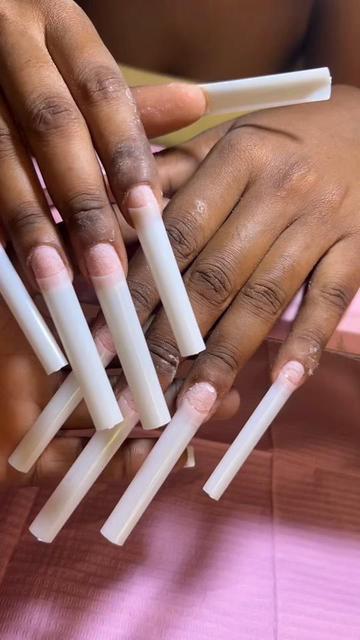 @Roos.M🧸