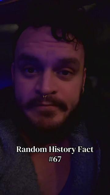 @UnrelentingPie