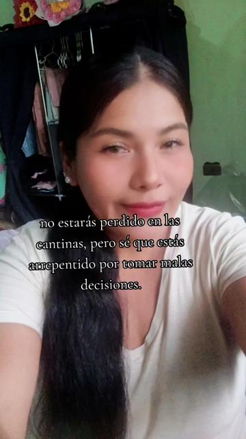 @🌹🌹Fide-Lia🌹🌹🌹