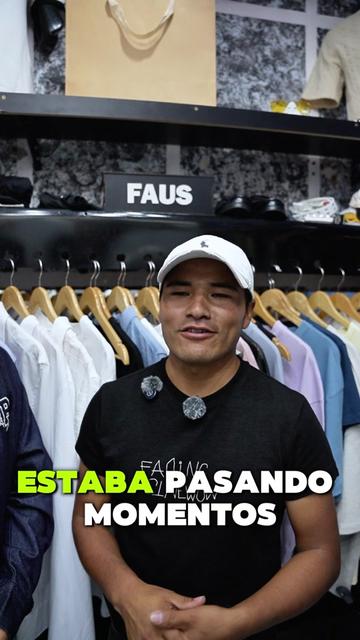 @FAUS