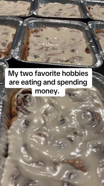 @Mrs Suzie Homemaker