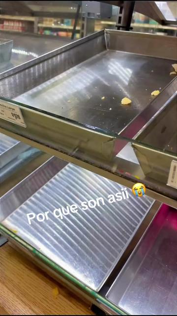 @Laredo Texas Food