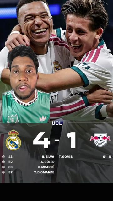 @SL FC