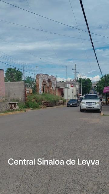 @De Todo RL Guasave