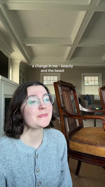 @Gillian Booth