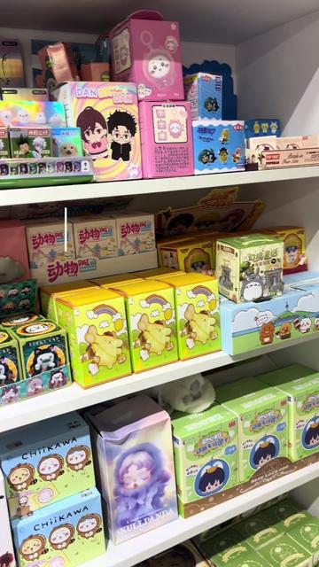 @misune_shop (Almaty)