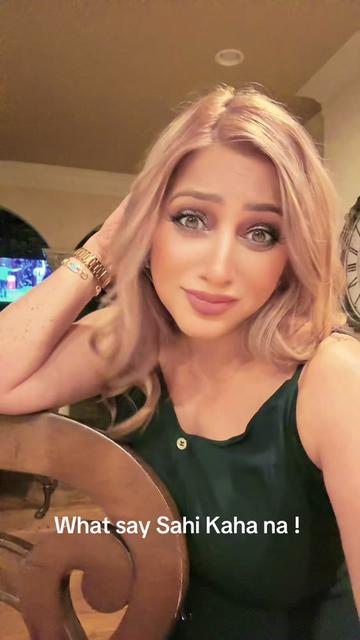 @pinkkyzohra