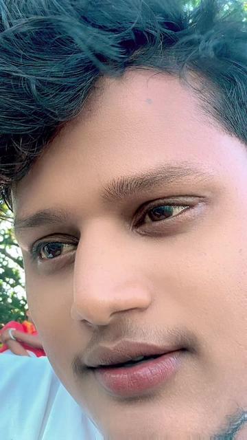 @rajipsangam🔥
