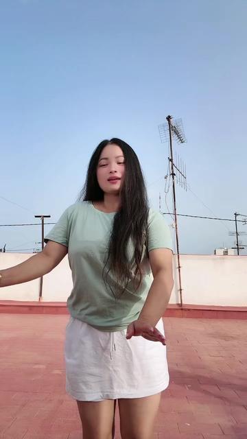 @𝐀𝐧𝐳𝐨𝐨 𝐌𝐚𝐠𝐚𝐫𝐧𝐢