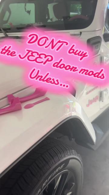 @pinkchina4x4