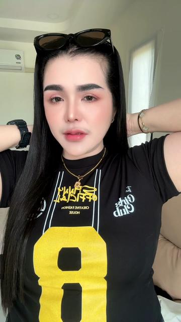 @มุกดา คนเท่ๆ