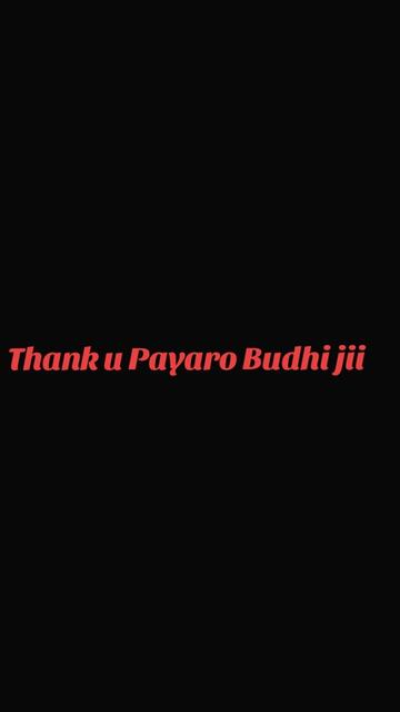 @My 💕💕 Love