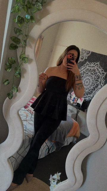@tanii_sharma