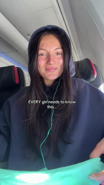 @Tianna Shefsky