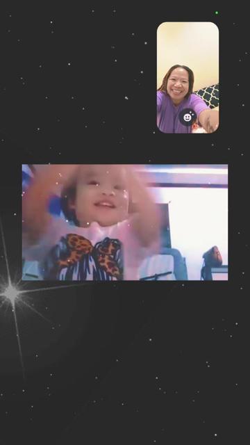 @♡💜Angelwithhorn💜♡