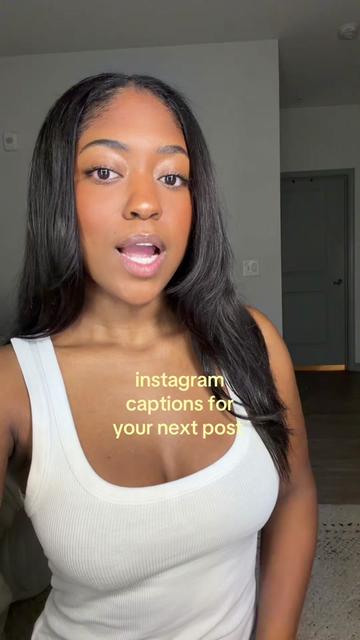 @AMAYA