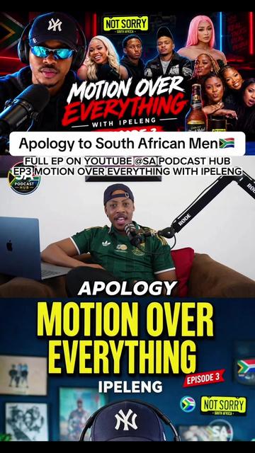 @SAPODCASTHUB