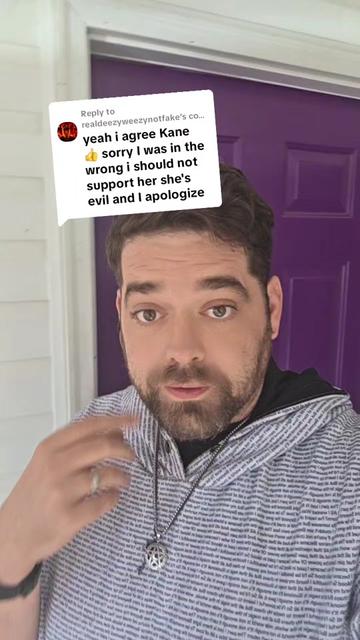 @The Millennial Heretic (Kane)