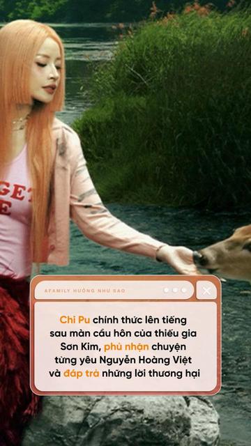 @Hưởng như SAO