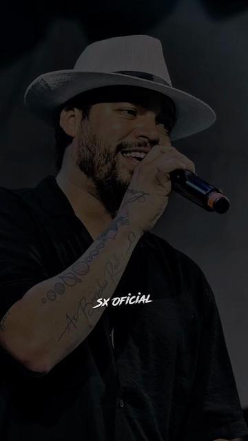 @Samuel | Sx Oficial 