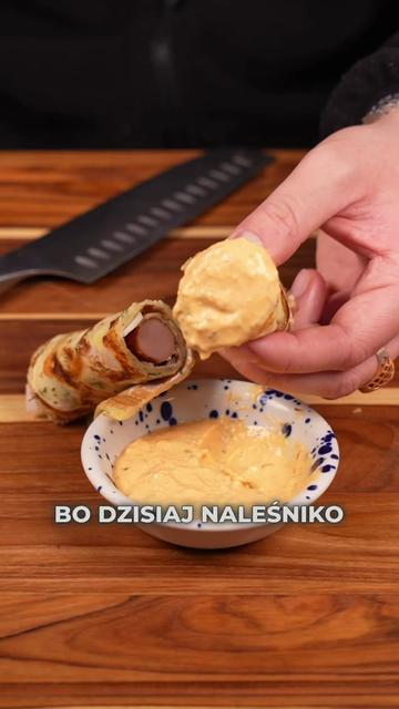 @Paweł Ożubko #ZróbmyTo! 😜