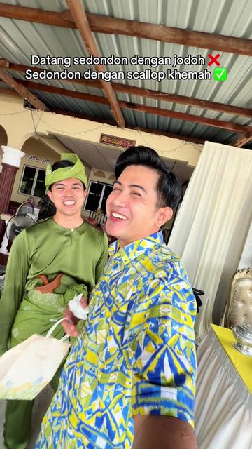 @sirladang ๐จ๐ซ๐