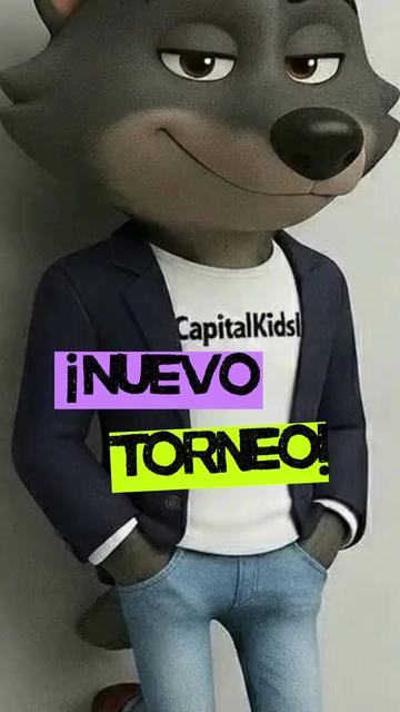 @www.capitalkids.cl
