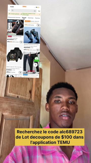 @Myaww 🐈 promo
