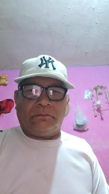 @chande viral