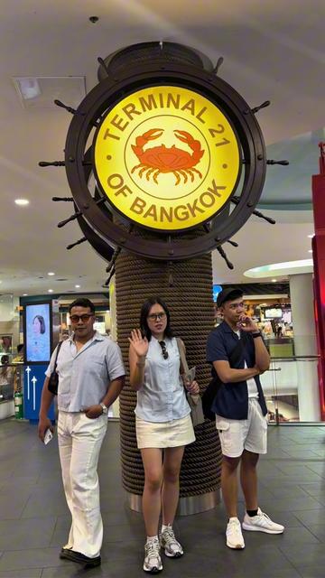 @oding