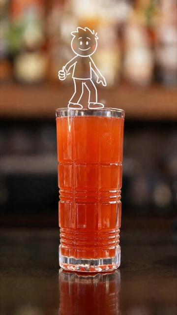 @sigribistro
