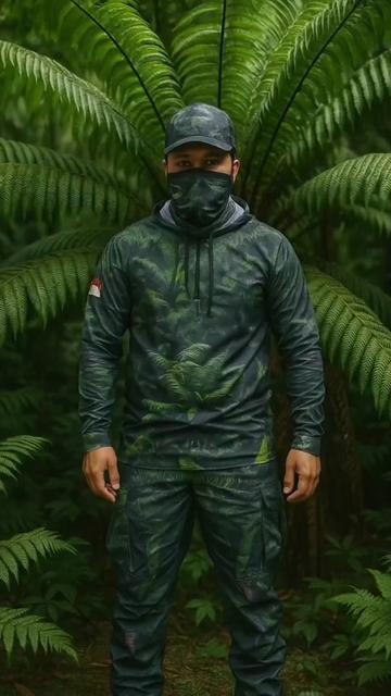 @Febry Saputra