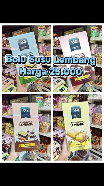 @HusnaDurianTangerangg