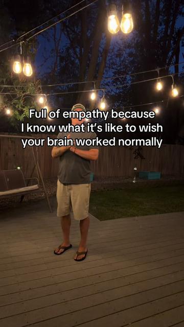 @Mr Impulsive