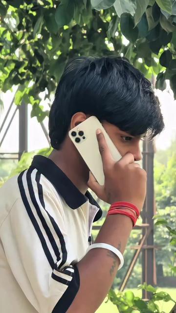 @๐จ๐๐๐๐-๐ณ๐๐๐โฆ