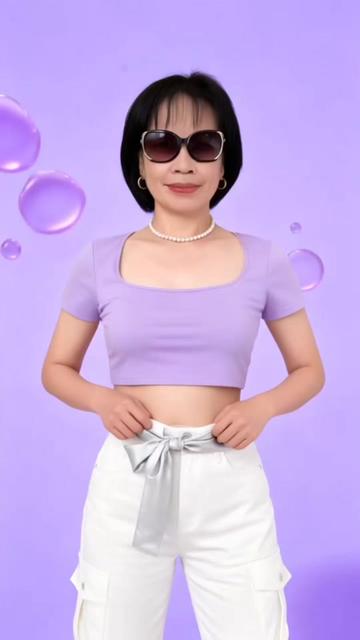 @THANH THƯƠNG