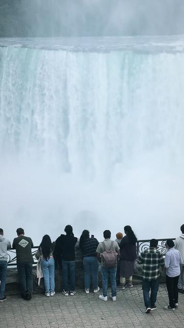 @Canada Vibes ๐จ๐ฆ๐